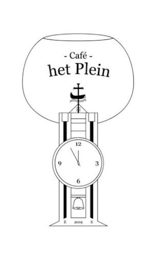 Kerkplein 26, 3891 ED Zeewolde