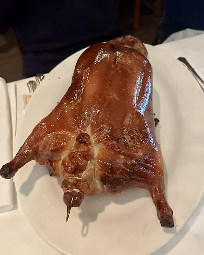 Reguliersdwarsstraat 35, 1017 BK Amsterdam