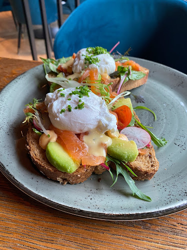 Opinii despre De Tyd în Wijchen - Horeca