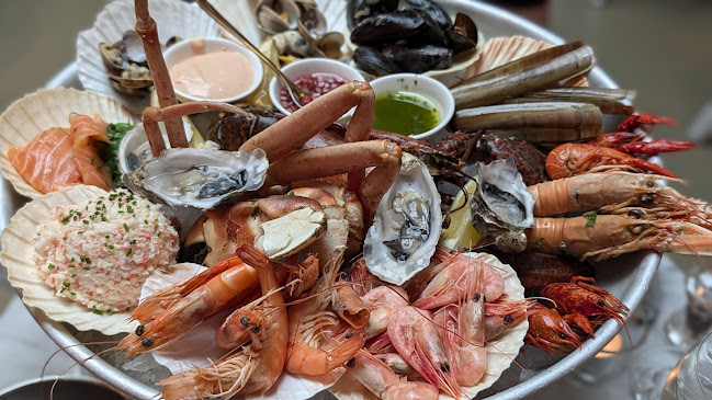 Van Baerlestraat 5h, 1071 AL Amsterdam