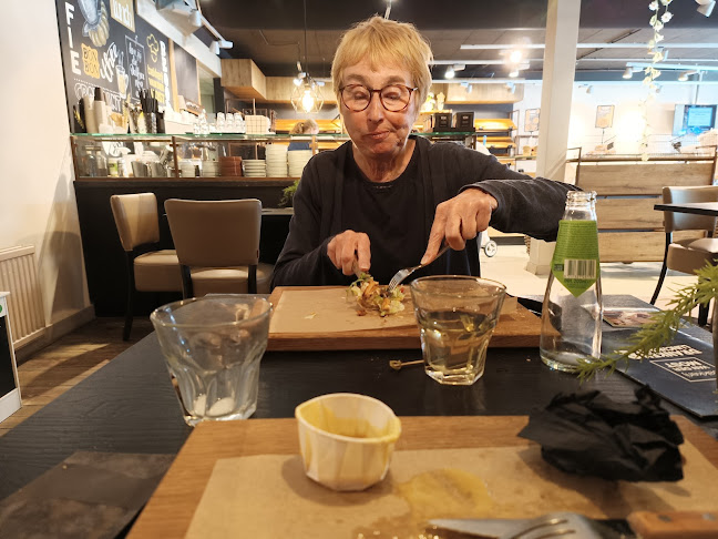 Prinsenstraat 8, 7721 AJ Dalfsen