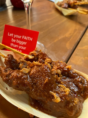 Vrijthof 31, 6211 LE Maastricht