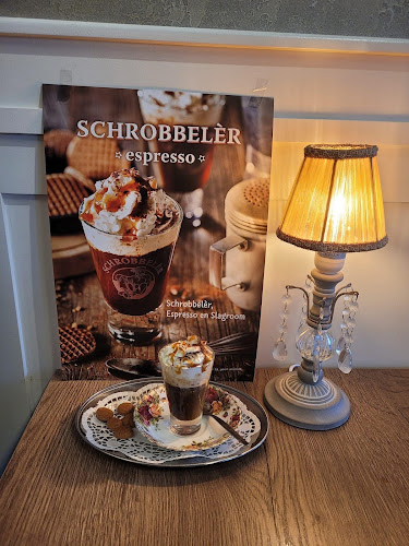 Lunchroom Hof 7 - Waalre