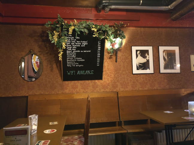 Doctor Kuyperstraat 7, 2514 BA Den Haag