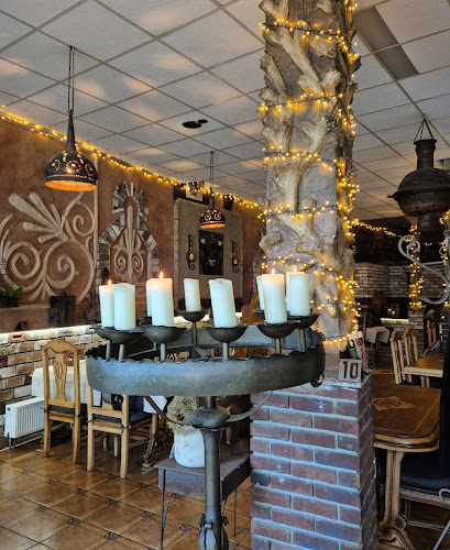 Opinii despre El Torro în Tegelen - Horeca