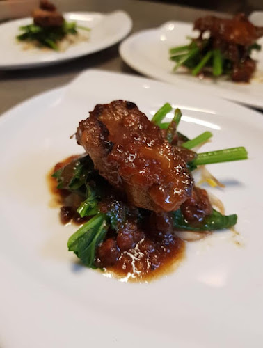 Brinklaan 64, 1404 EZ Bussum