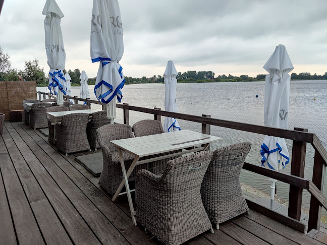 Restaurant Long Island - Hoofddorp