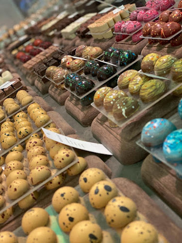 Opinii despre Deliziosa! în Alblasserdam - Horeca