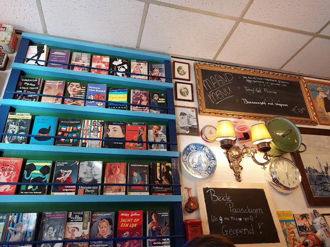 Slotlaan 258, 3701 GV Zeist