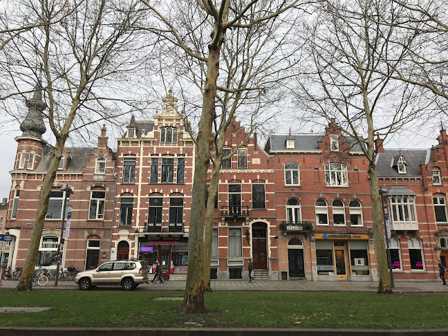 Bakkerij De Groot 🍞 - Horeca