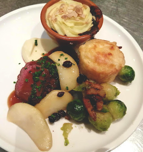 Keizersveld 20, 5803 AN Venray