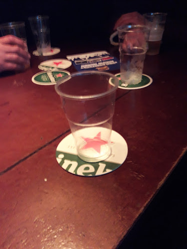 Opinii despre Café 't Skoffeltsje în Heerenveen - Horeca