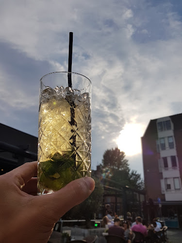 Opinii despre Loods61 în Eindhoven - Horeca