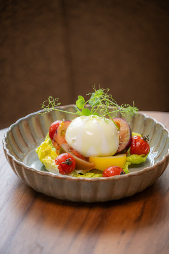 Comentarii opinii despre H'ART Museum Grand Café