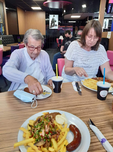 Het nieuws - Apeldoorn