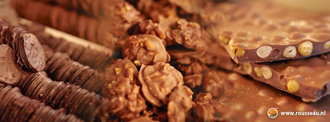 Opinii despre Rousseau Chocolade Someren în Someren - Horeca