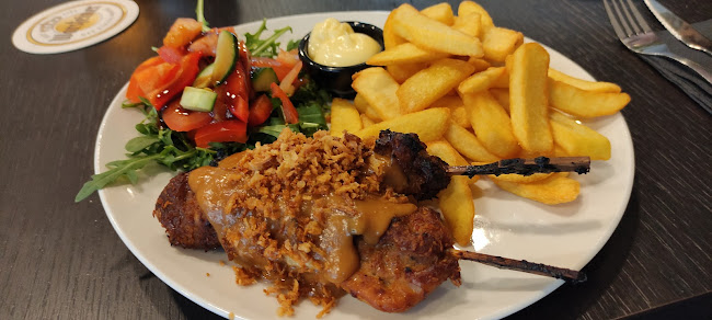 Comentarii opinii despre First Class