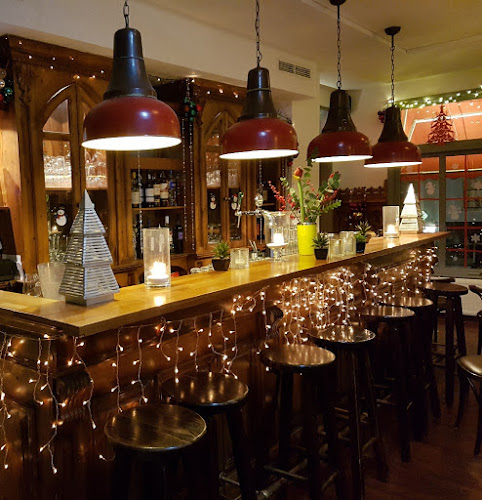 Chique en Simpel - Lisse