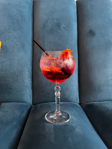 Opinii despre LLEV în Middelharnis - Horeca