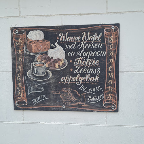 Hogeweg 13, 4328 PA Burgh-Haamstede