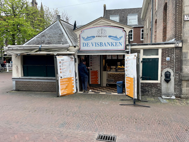 http://www.visbanken.nl/