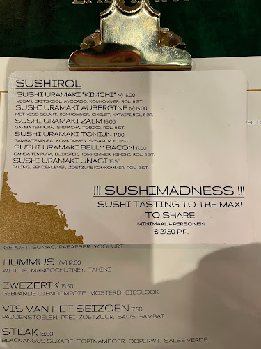 Breelaan 5, 1861 GC Bergen