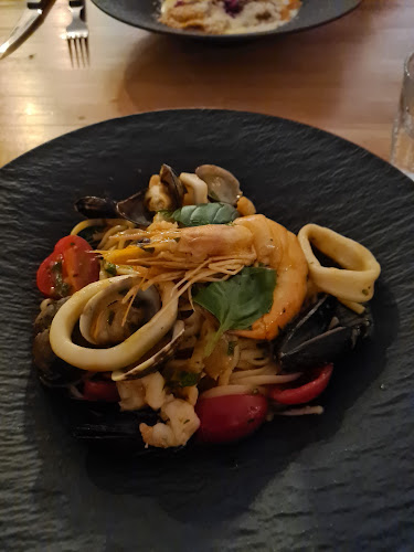 Verwersdijk 124, 2611 NL Delft