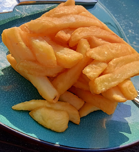 Comentarii opinii despre burgerme Wijchen