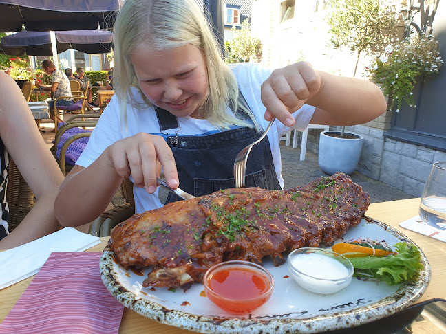 Klein Zakopane - Giesbeek