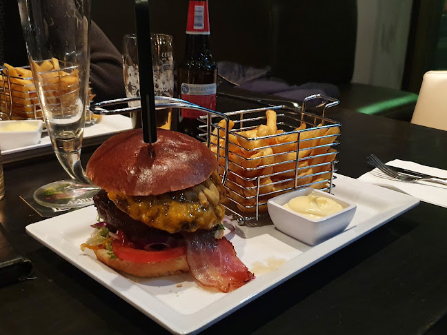 Steaks And More - Venray