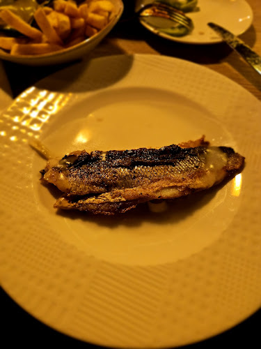 Opinii despre Restaurant Zoutsteen în Krimpen aan den IJssel - Horeca