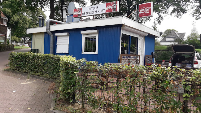 Opinii despre De Gouden Keet în Brunssum - Horeca