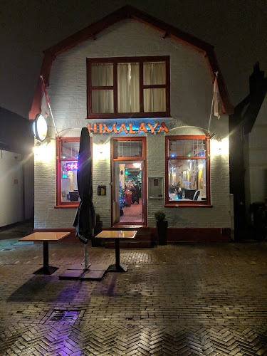 Marktstraat 22, 1431 BE Aalsmeer