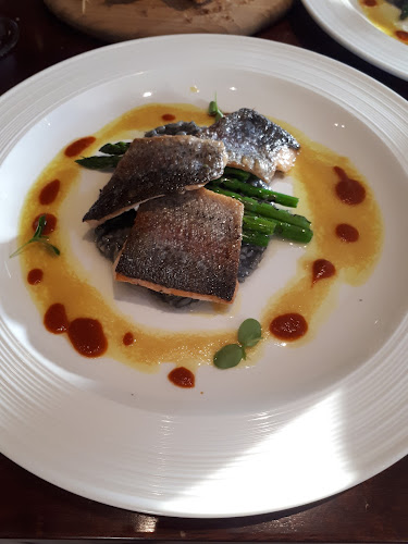 Noordereiland 141, 3891 GW Zeewolde