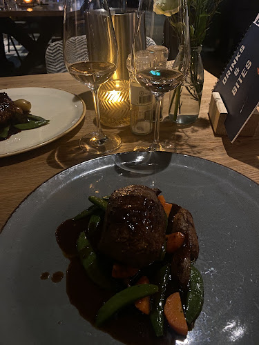 Spijkers Heiloo - Heiloo