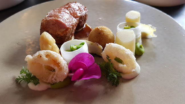 ECI 17, 6041 MA Roermond