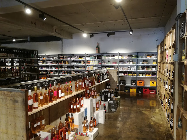 Reviews of Bie de Bolle in Goes - Horeca