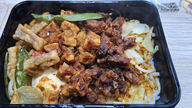 Nieuweweg 59, 2132 CL Hoofddorp