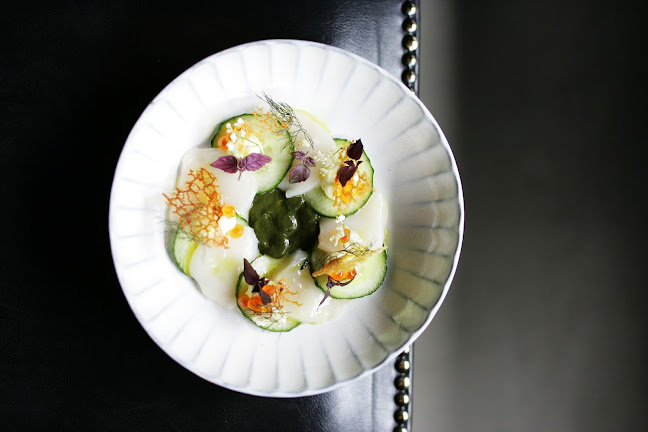 Bistrobar Beaune - Rozendaal