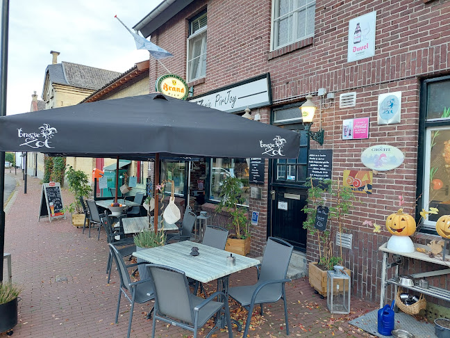 Scheulder Dorpsstraat 66, 6307 PC Scheulder