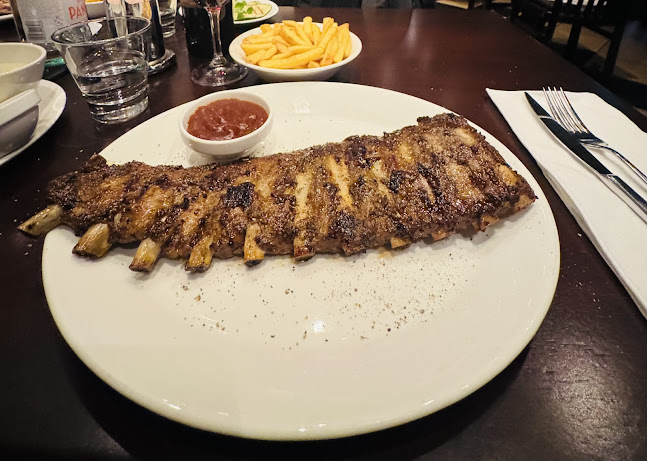 Stationsplein 7, 5611 AB Eindhoven