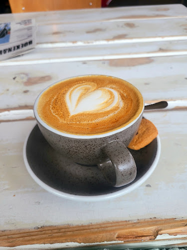 Brugstraat 1, 1391 GH Abcoude