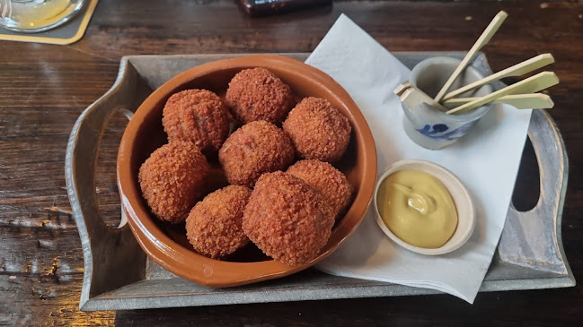 Opinii despre café-zaal 't Karrewiel în Dongen - Horeca