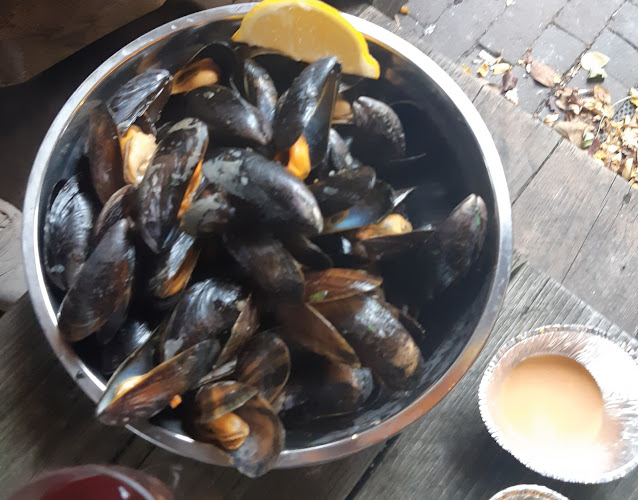 Zwart Janstraat 15, 3035 AJ Rotterdam