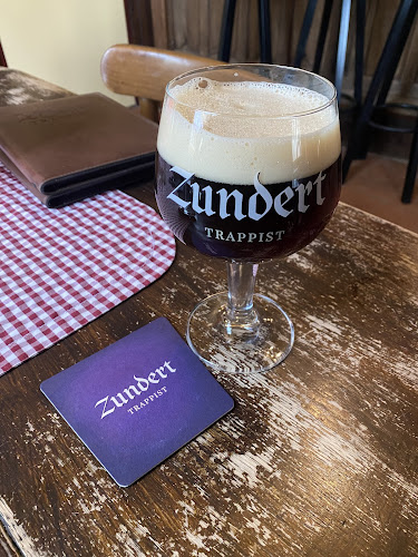 Herberg 't Pannehûske