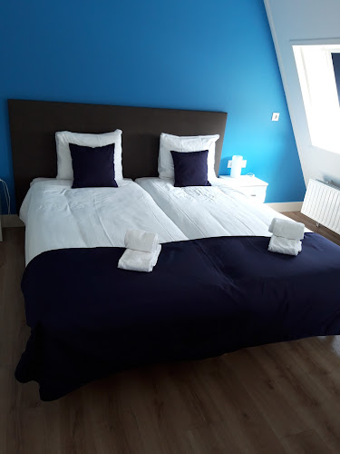 Comentarii opinii despre Hotel Slijterij Café ‘bij Boone’