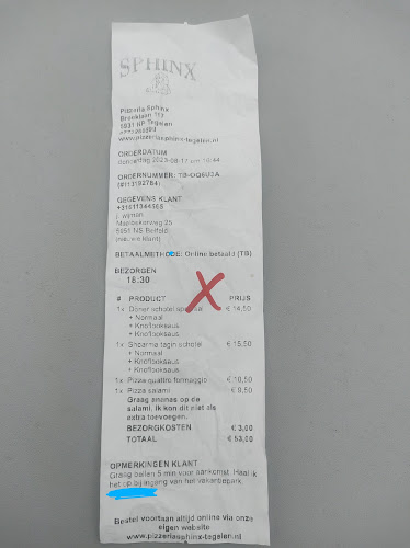 Broeklaan 117, 5931 KP Tegelen