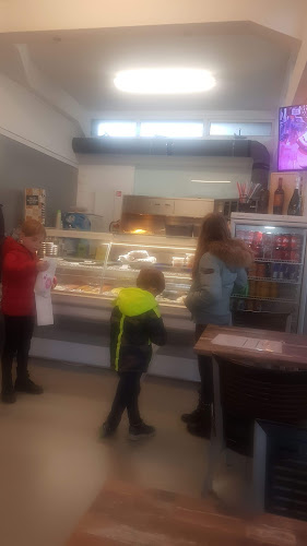 Snacks&Meer - Leiderdorp