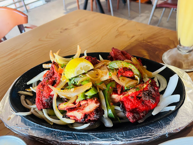 Henegouwerlaan 91B, 3021 CV Rotterdam