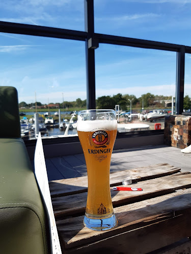 Maasboulevard 2, 6041 LX Roermond